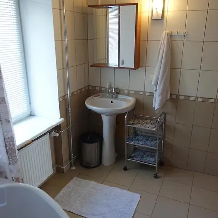 56m2 Vindi Tallinn